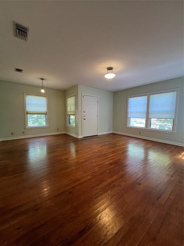 1511 Romeria Dr, Austin, TX 78757 - photo 5