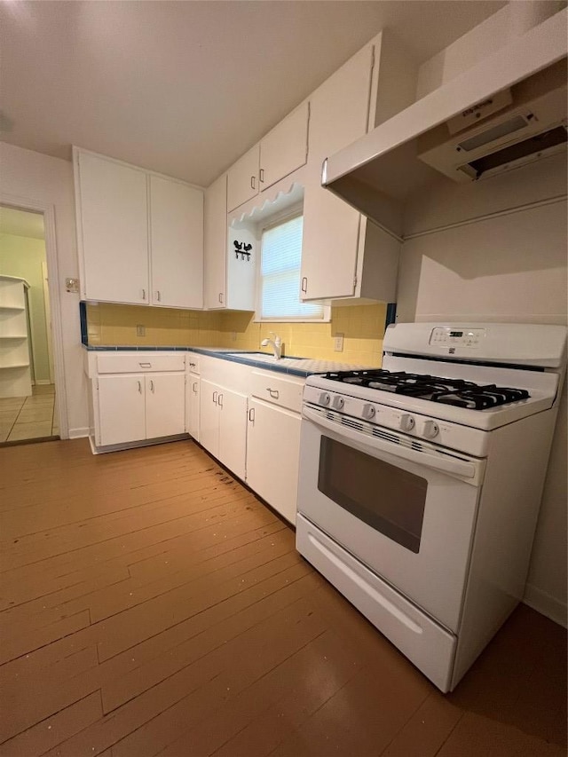 1511 Romeria Dr, Austin, TX 78757 - photo 9