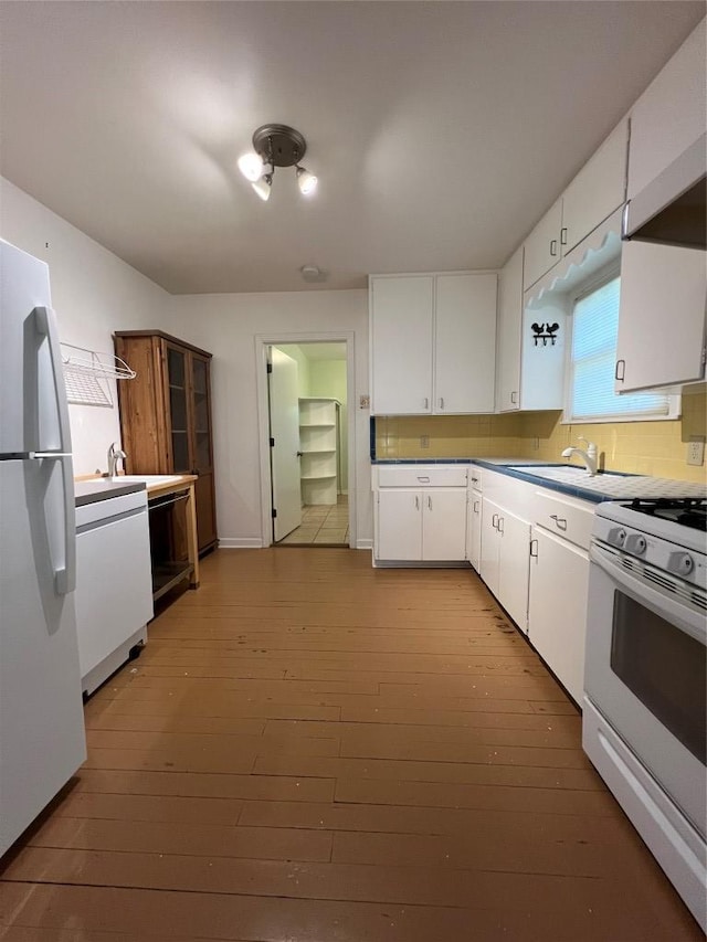 1511 Romeria Dr, Austin, TX 78757 - photo 10