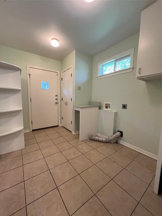 1511 Romeria Dr, Austin, TX 78757 - photo 12
