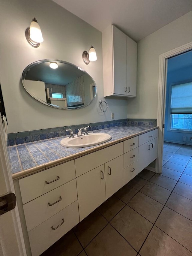 1511 Romeria Dr, Austin, TX 78757 - photo 13