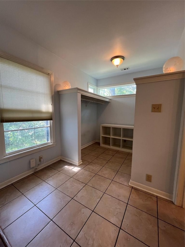 1511 Romeria Dr, Austin, TX 78757 - photo 15
