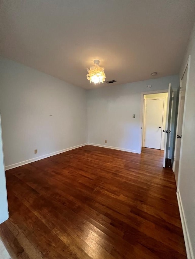 1511 Romeria Dr, Austin, TX 78757 - photo 16