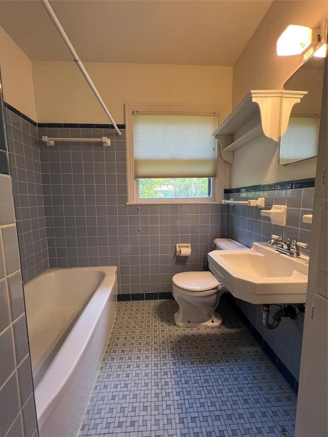 1511 Romeria Dr, Austin, TX 78757 - photo 20