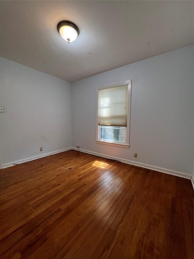 1511 Romeria Dr, Austin, TX 78757 - photo 19