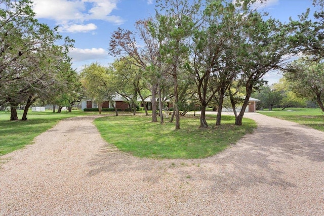 7511 N Lakeview Dr, Salado, TX 76571 - photo 3