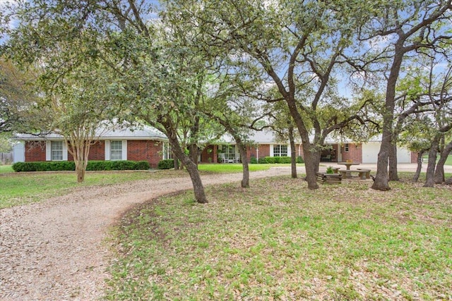 7511 N Lakeview Dr, Salado, TX 76571 - photo 4