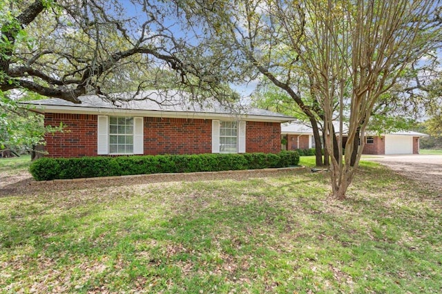 7511 N Lakeview Dr, Salado, TX 76571 - photo 8