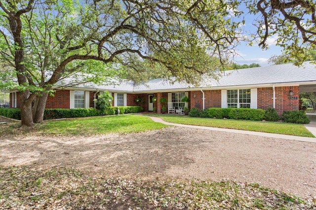 7511 N Lakeview Dr, Salado, TX 76571 - photo 9