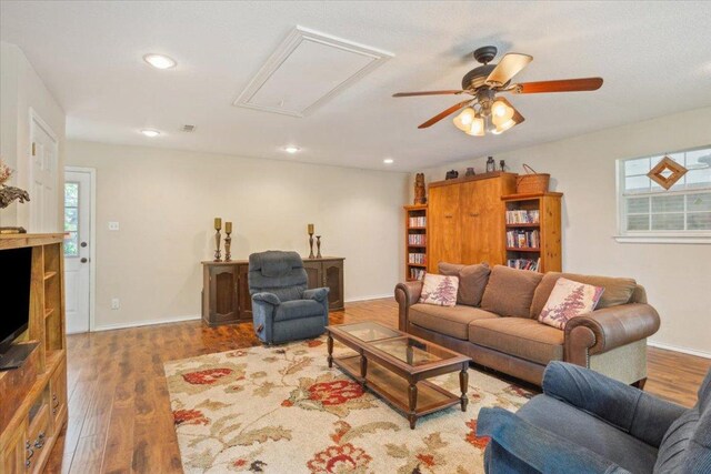7511 N Lakeview Dr, Salado, TX 76571 - photo 12
