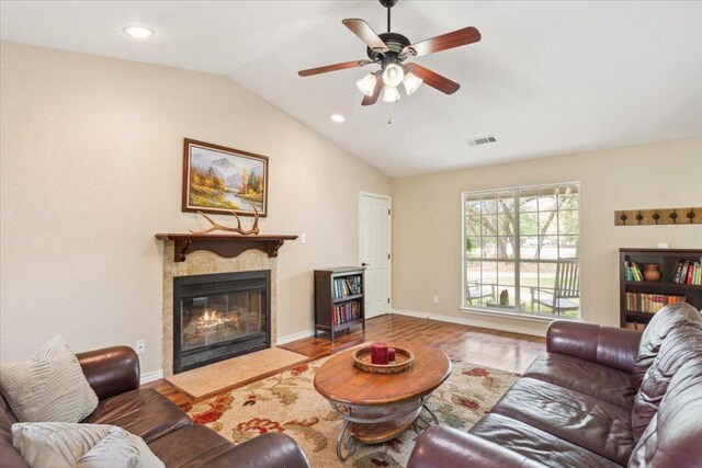 7511 N Lakeview Dr, Salado, TX 76571 - photo 17