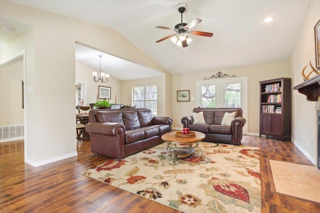 7511 N Lakeview Dr, Salado, TX 76571 - photo 19