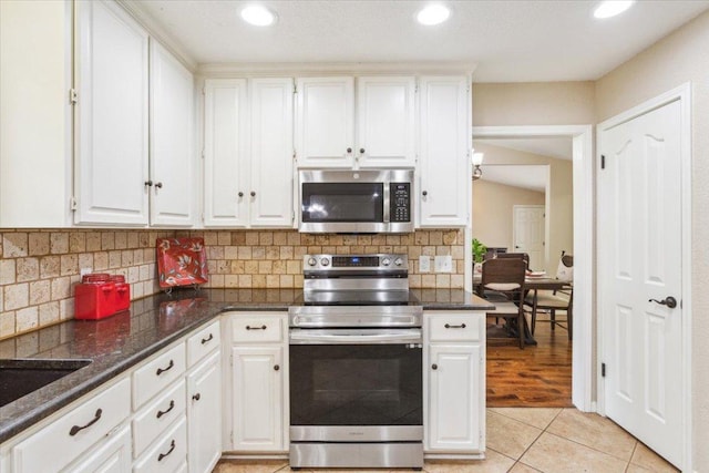 7511 N Lakeview Dr, Salado, TX 76571 - photo 21