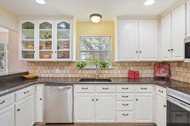 7511 N Lakeview Dr, Salado, TX 76571 - photo 22