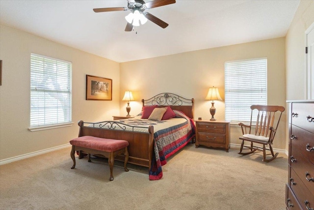 7511 N Lakeview Dr, Salado, TX 76571 - photo 27