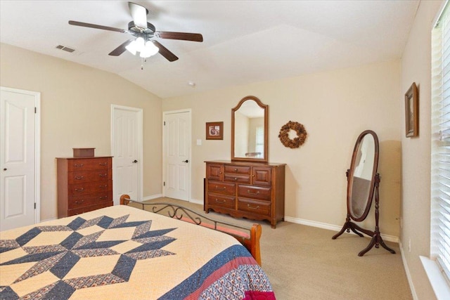 7511 N Lakeview Dr, Salado, TX 76571 - photo 29