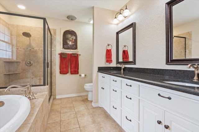 7511 N Lakeview Dr, Salado, TX 76571 - photo 30