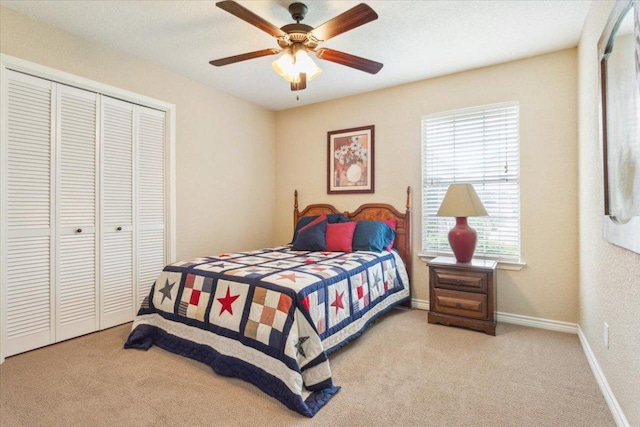 7511 N Lakeview Dr, Salado, TX 76571 - photo 34