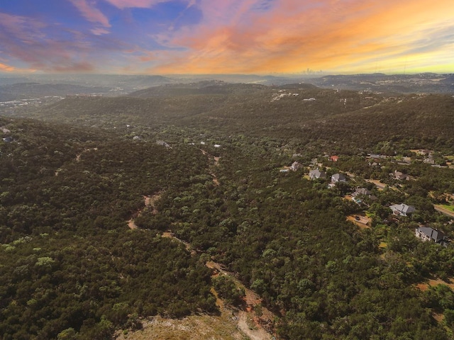 6002 Lost Trail Cv, Austin, TX 78730
