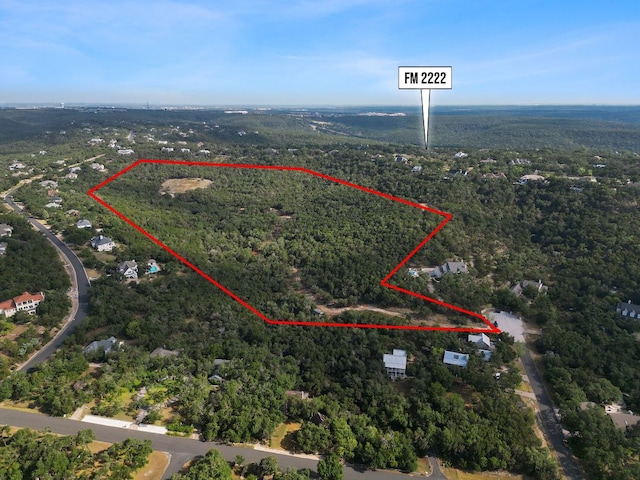 6002 Lost Trail Cv, Austin, TX 78730