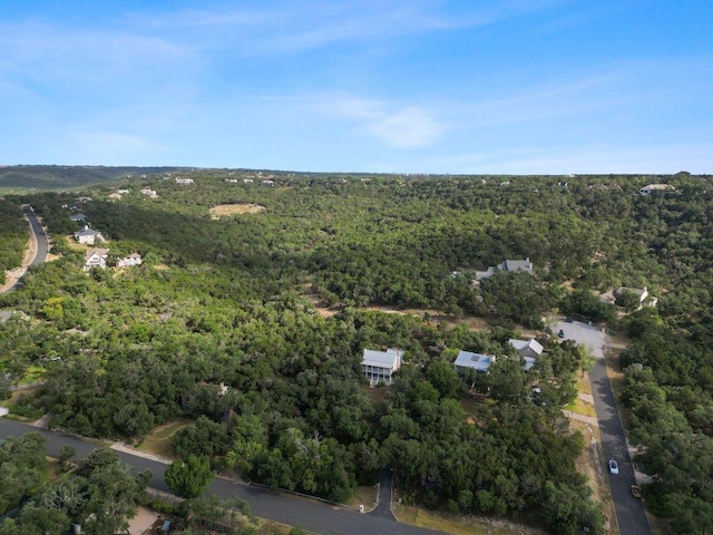 6002 Lost Trail Cv, Austin, TX 78730 - photo 9