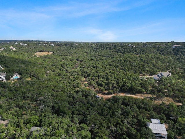 6002 Lost Trail Cv, Austin, TX 78730