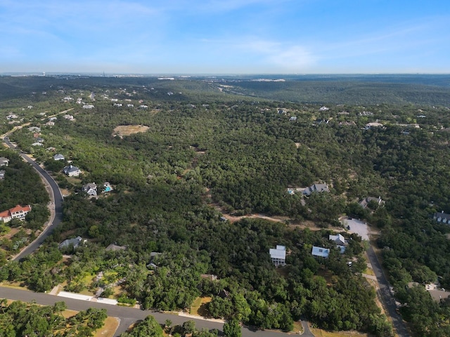 6002 Lost Trail Cv, Austin, TX 78730