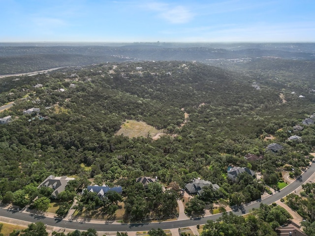 6002 Lost Trail Cv, Austin, TX 78730