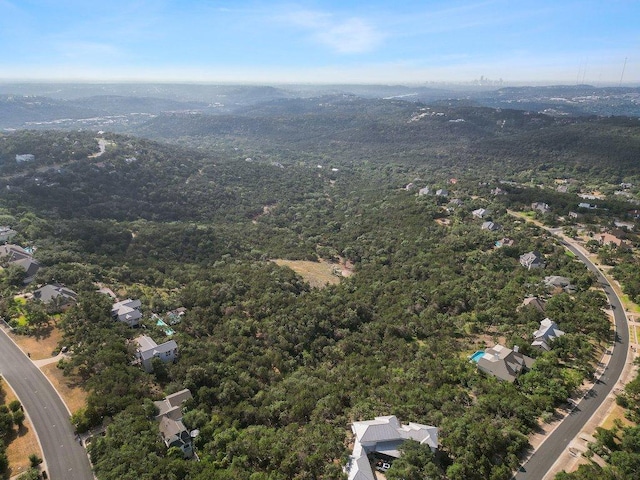6002 Lost Trail Cv, Austin, TX 78730