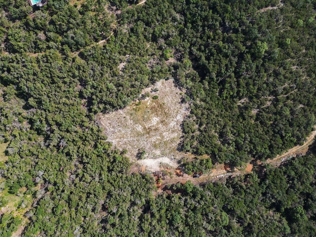 6002 Lost Trail Cv, Austin, TX 78730 - photo 16