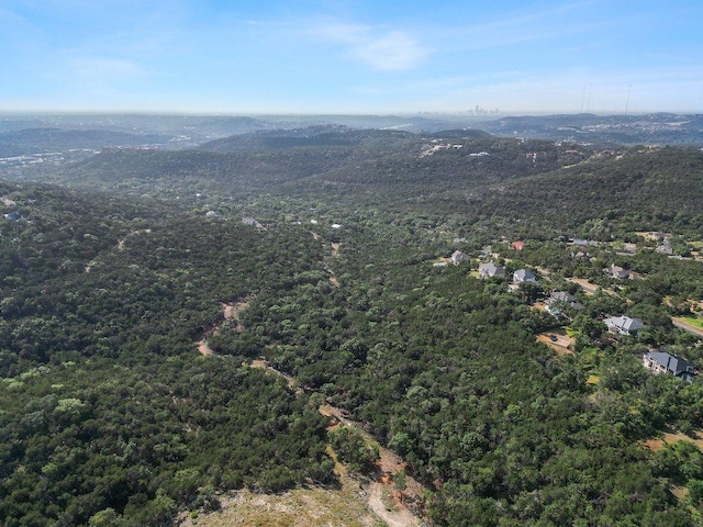 6002 Lost Trail Cv, Austin, TX 78730