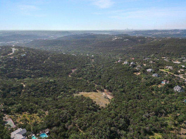 6002 Lost Trail Cv, Austin, TX 78730 - photo 18