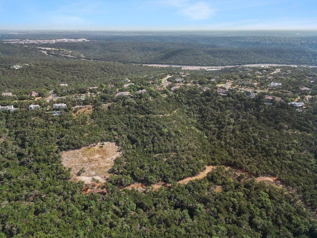 6002 Lost Trail Cv, Austin, TX 78730 - photo 19