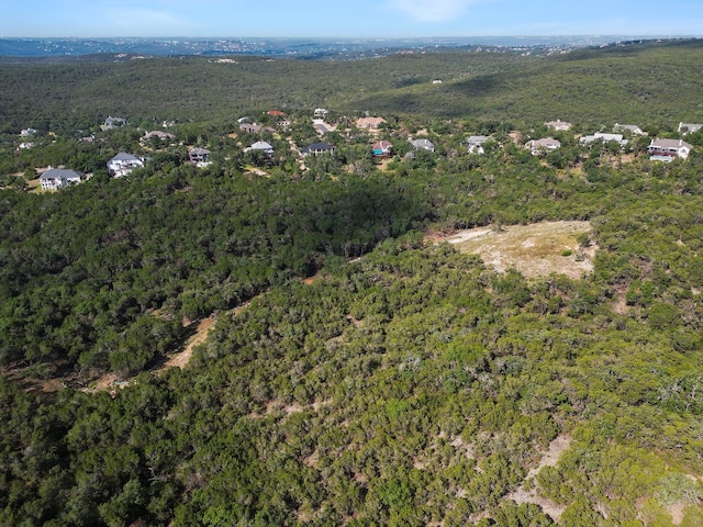 6002 Lost Trail Cv, Austin, TX 78730 - photo 21