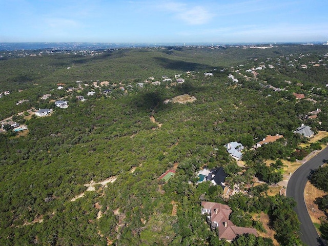 6002 Lost Trail Cv, Austin, TX 78730 - photo 22