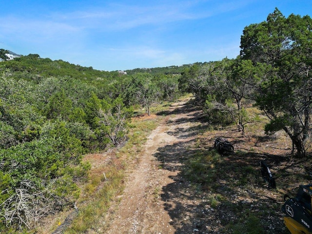 6002 Lost Trail Cv, Austin, TX 78730 - photo 24