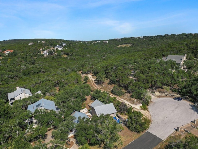 6002 Lost Trail Cv, Austin, TX 78730 - photo 25