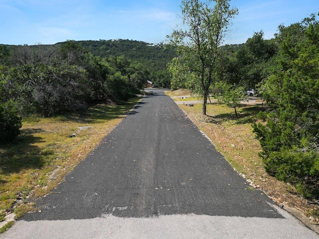 6002 Lost Trail Cv, Austin, TX 78730