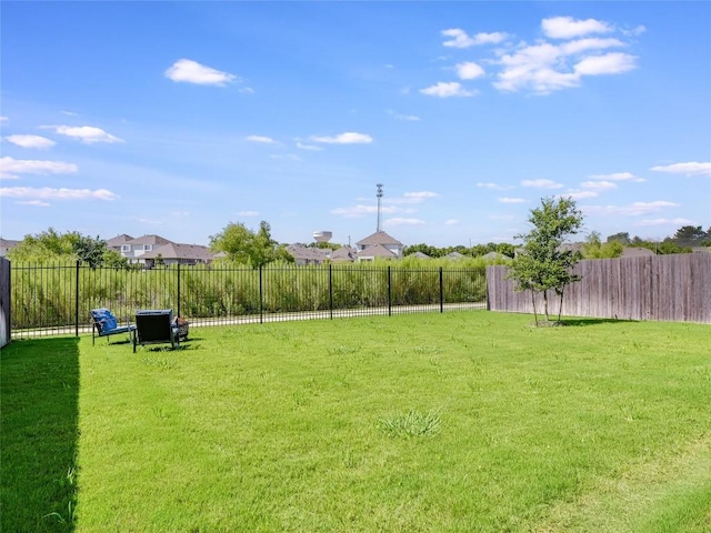 4811 Portillo Way, Pflugerville, TX 78660 - photo 2