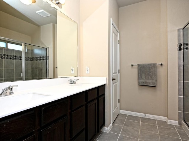 4811 Portillo Way, Pflugerville, TX 78660 - photo 12