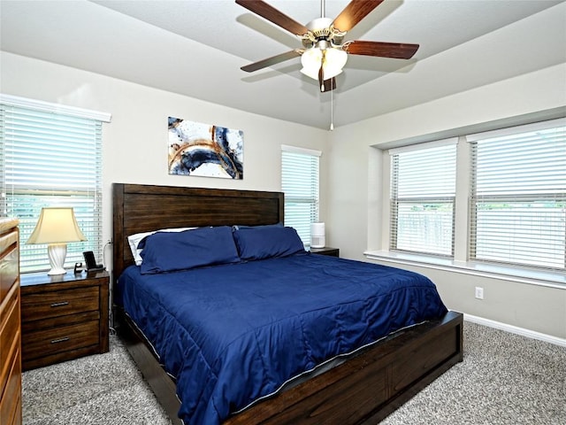 4811 Portillo Way, Pflugerville, TX 78660 - photo 11