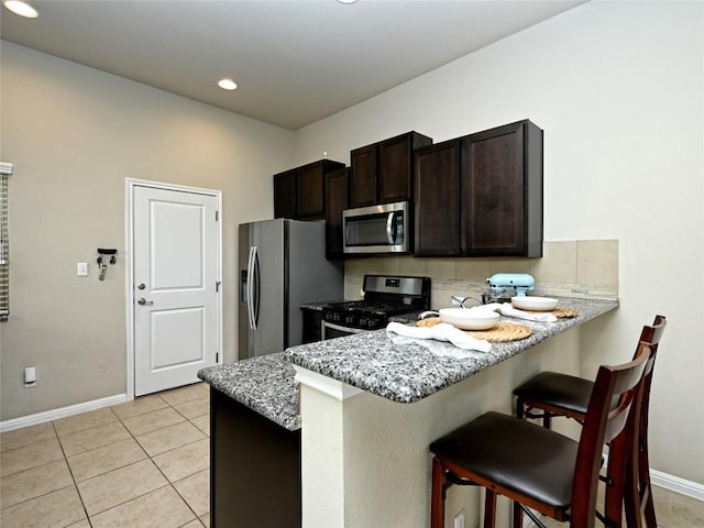 4811 Portillo Way, Pflugerville, TX 78660 - photo 5