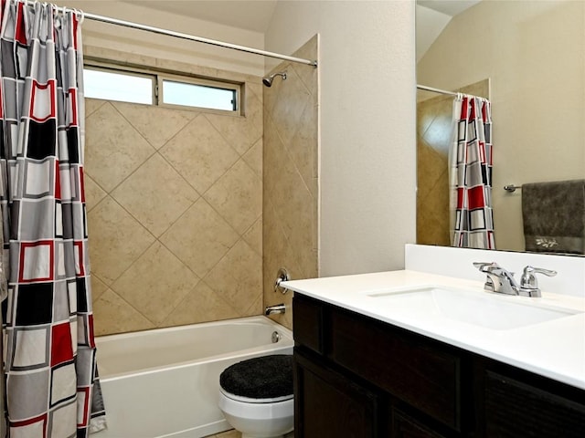 4811 Portillo Way, Pflugerville, TX 78660 - full bath with vanity and shower / bath combo