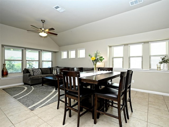 4811 Portillo Way, Pflugerville, TX 78660 - photo 6