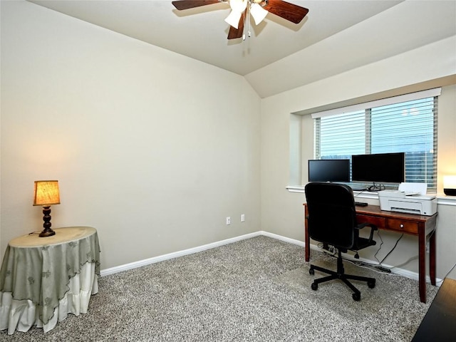 4811 Portillo Way, Pflugerville, TX 78660 - photo 14