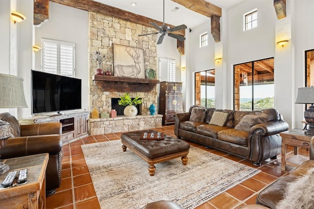 101 Sunrise Dr, Wimberley, TX 78676 - photo 8