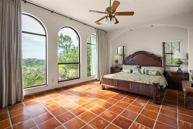101 Sunrise Dr, Wimberley, TX 78676 - photo 23