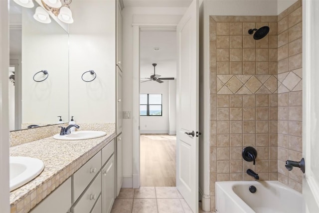 101 Sunrise Dr, Wimberley, TX 78676 - photo 28