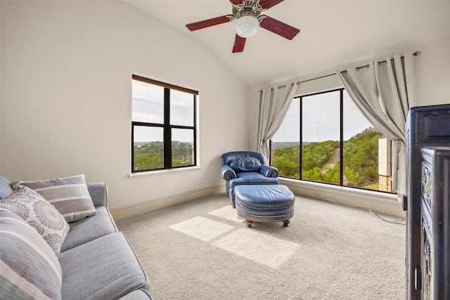 101 Sunrise Dr, Wimberley, TX 78676 - photo 31