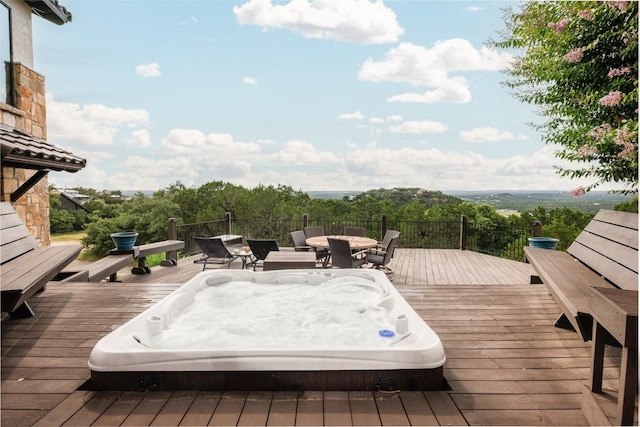 101 Sunrise Dr, Wimberley, TX 78676 - photo 35